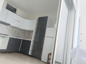 Apartments